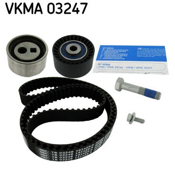 produit image